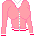 pinkm11